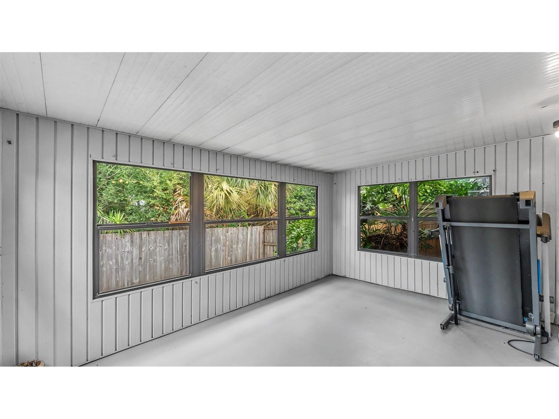 542 Lake Dexter Boulevard Winter Haven FL 33884 L4962517 image6