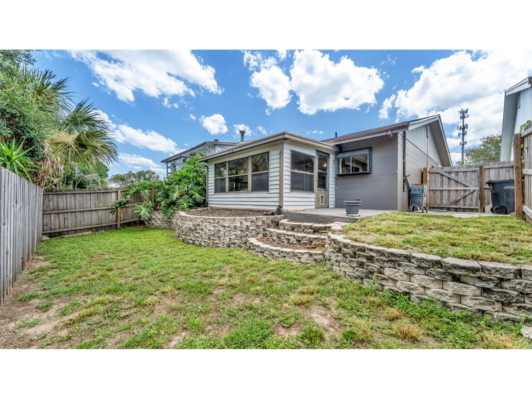 542 Lake Dexter Boulevard Winter Haven FL 33884 L4962517 image8