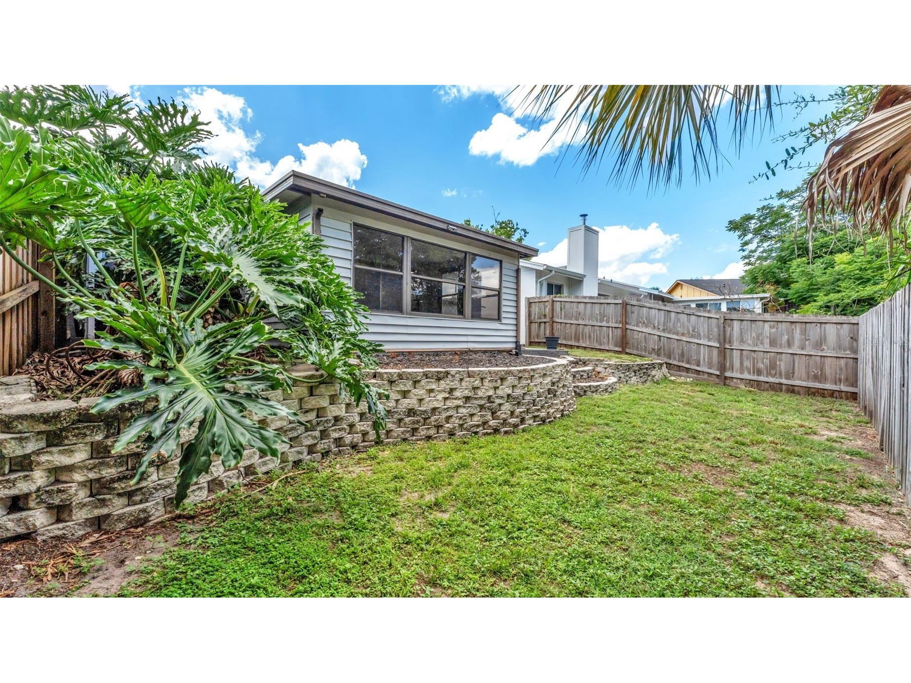 542 Lake Dexter Boulevard Winter Haven FL 33884 L4962517 image9