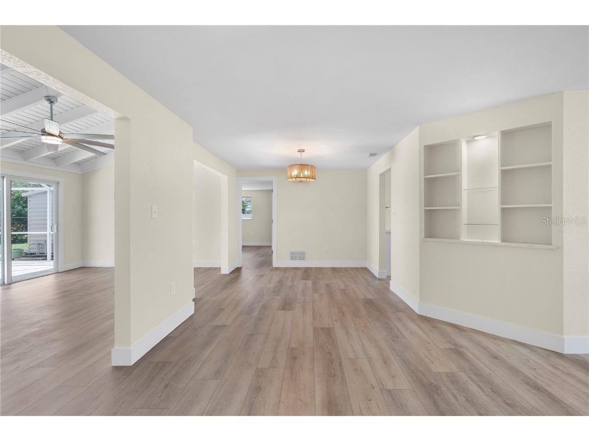 542 Lakehurst Avenue NW Port Charlotte FL 33952 C7512803 image15