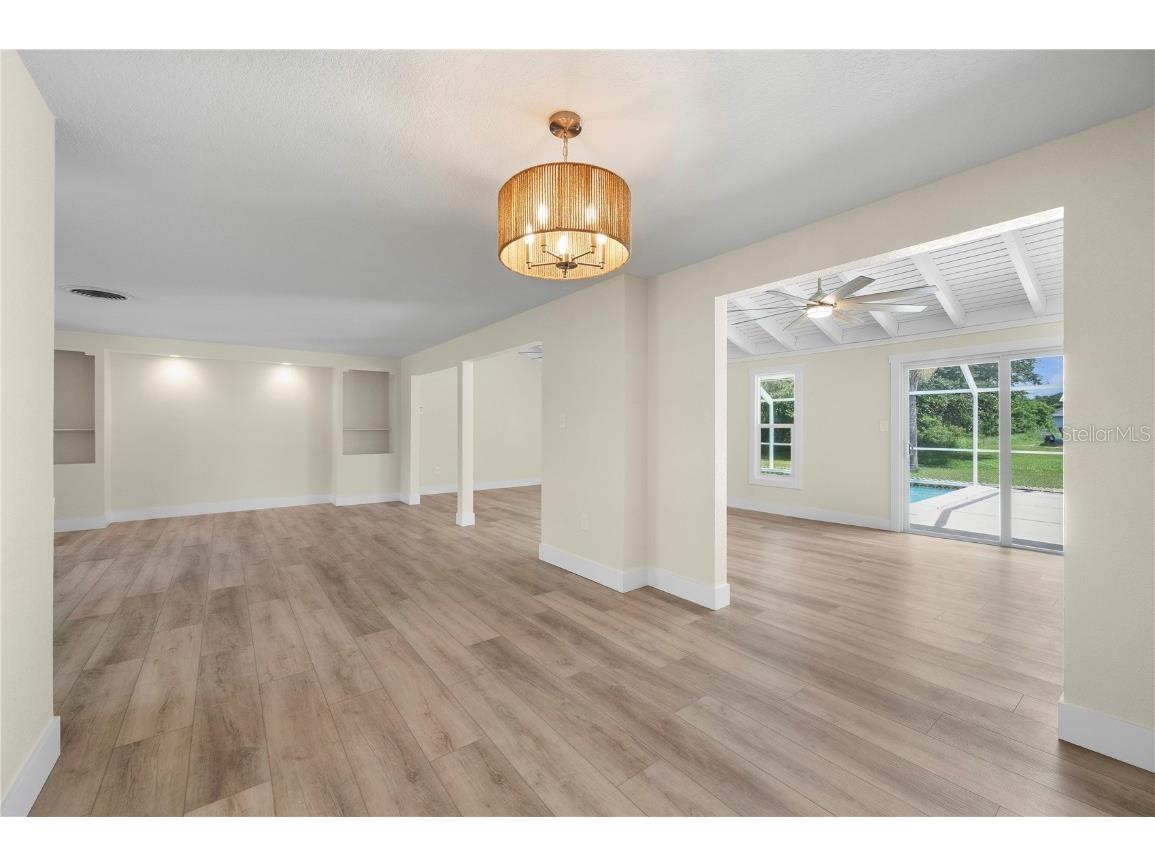 542 Lakehurst Avenue NW Port Charlotte FL 33952 C7512803 image16