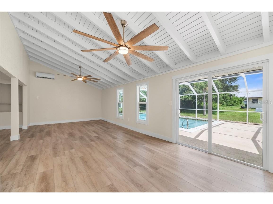 542 Lakehurst Avenue NW Port Charlotte FL 33952 C7512803 image18