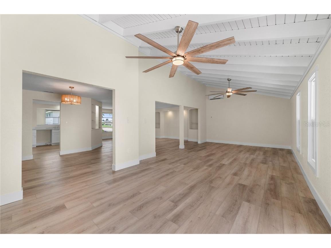 542 Lakehurst Avenue NW Port Charlotte FL 33952 C7512803 image19