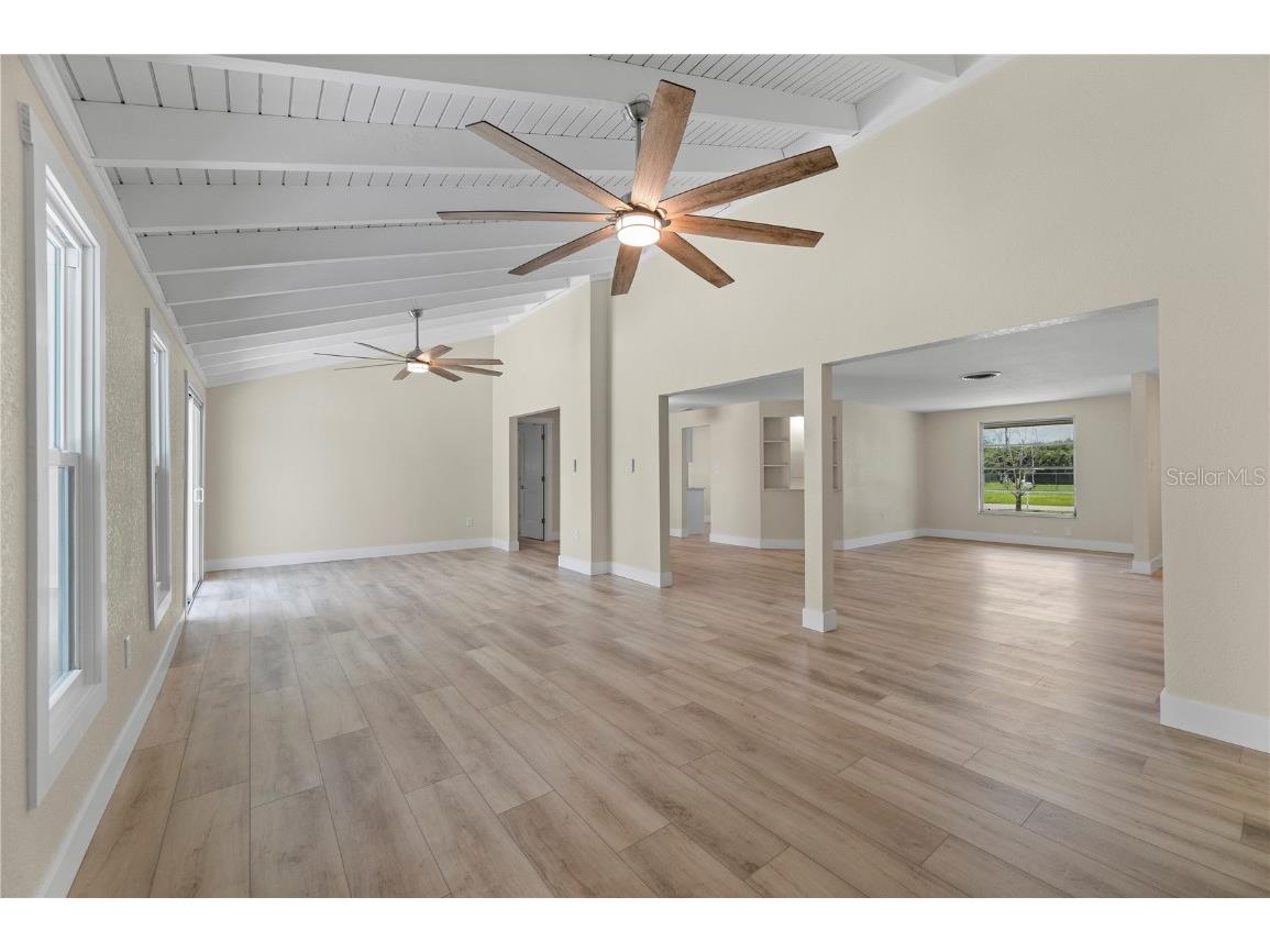 542 Lakehurst Avenue NW Port Charlotte FL 33952 C7512803 image20