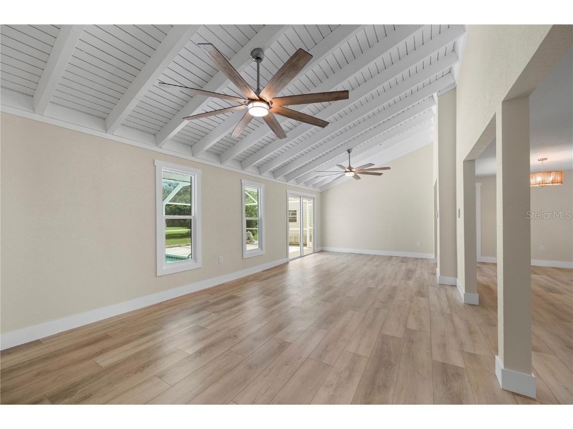 542 Lakehurst Avenue NW Port Charlotte FL 33952 C7512803 image21