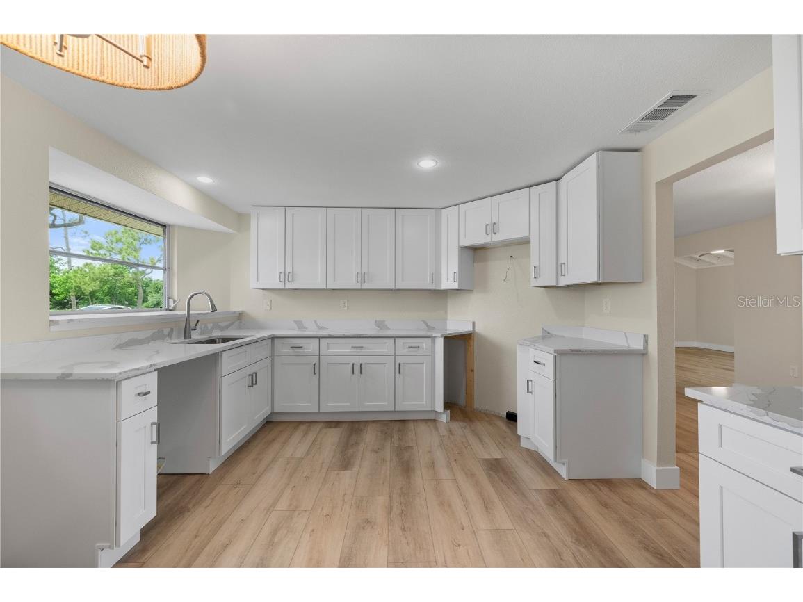 542 Lakehurst Avenue NW Port Charlotte FL 33952 C7512803 image26