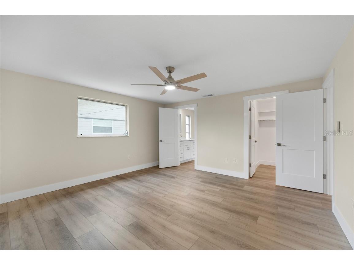 542 Lakehurst Avenue NW Port Charlotte FL 33952 C7512803 image28