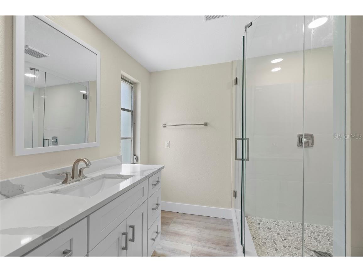 542 Lakehurst Avenue NW Port Charlotte FL 33952 C7512803 image30