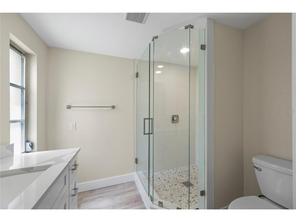 542 Lakehurst Avenue NW Port Charlotte FL 33952 C7512803 image31