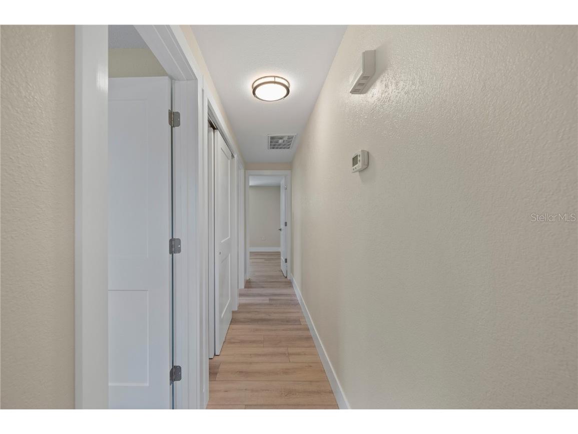 542 Lakehurst Avenue NW Port Charlotte FL 33952 C7512803 image33