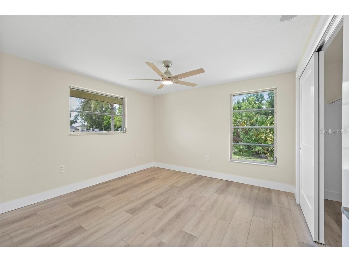 542 Lakehurst Avenue NW Port Charlotte FL 33952 C7512803 image34