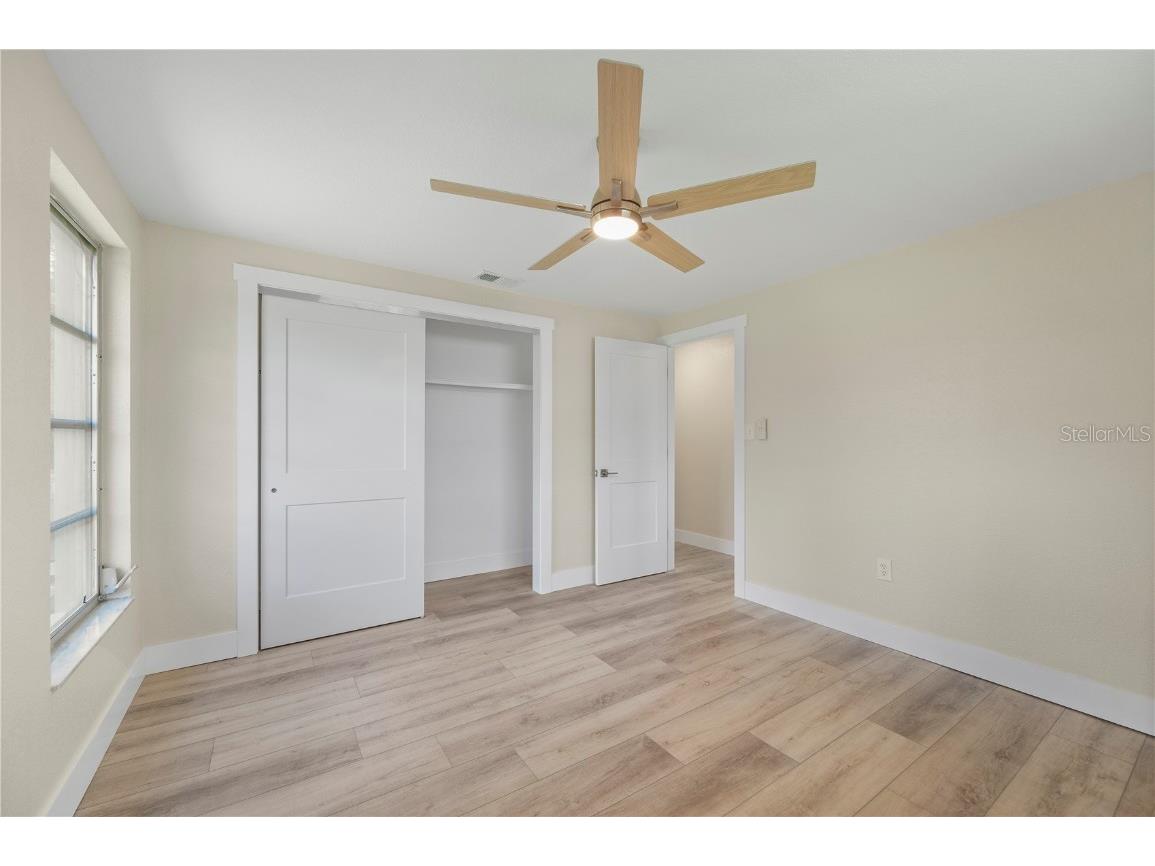 542 Lakehurst Avenue NW Port Charlotte FL 33952 C7512803 image35