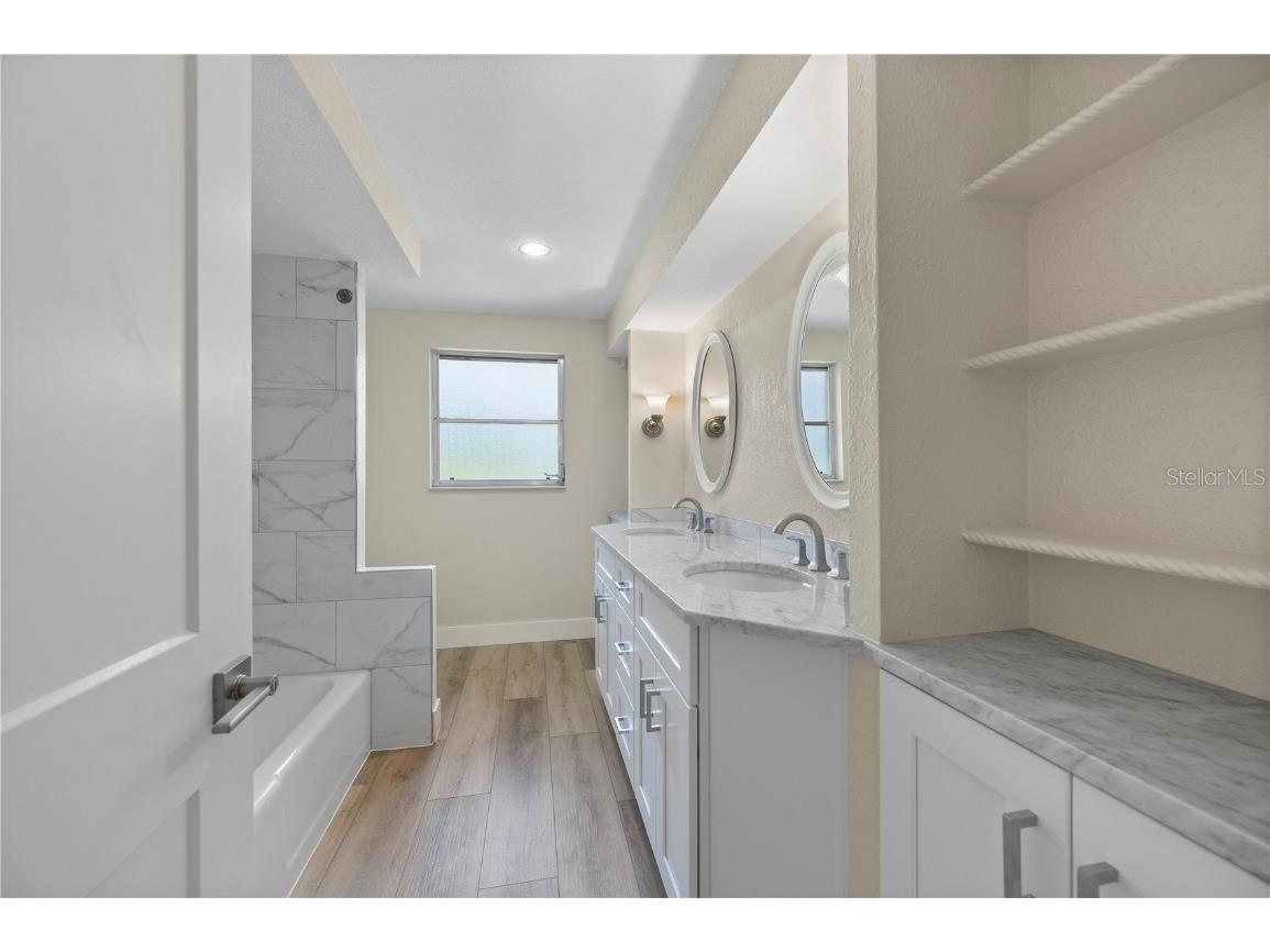 542 Lakehurst Avenue NW Port Charlotte FL 33952 C7512803 image36