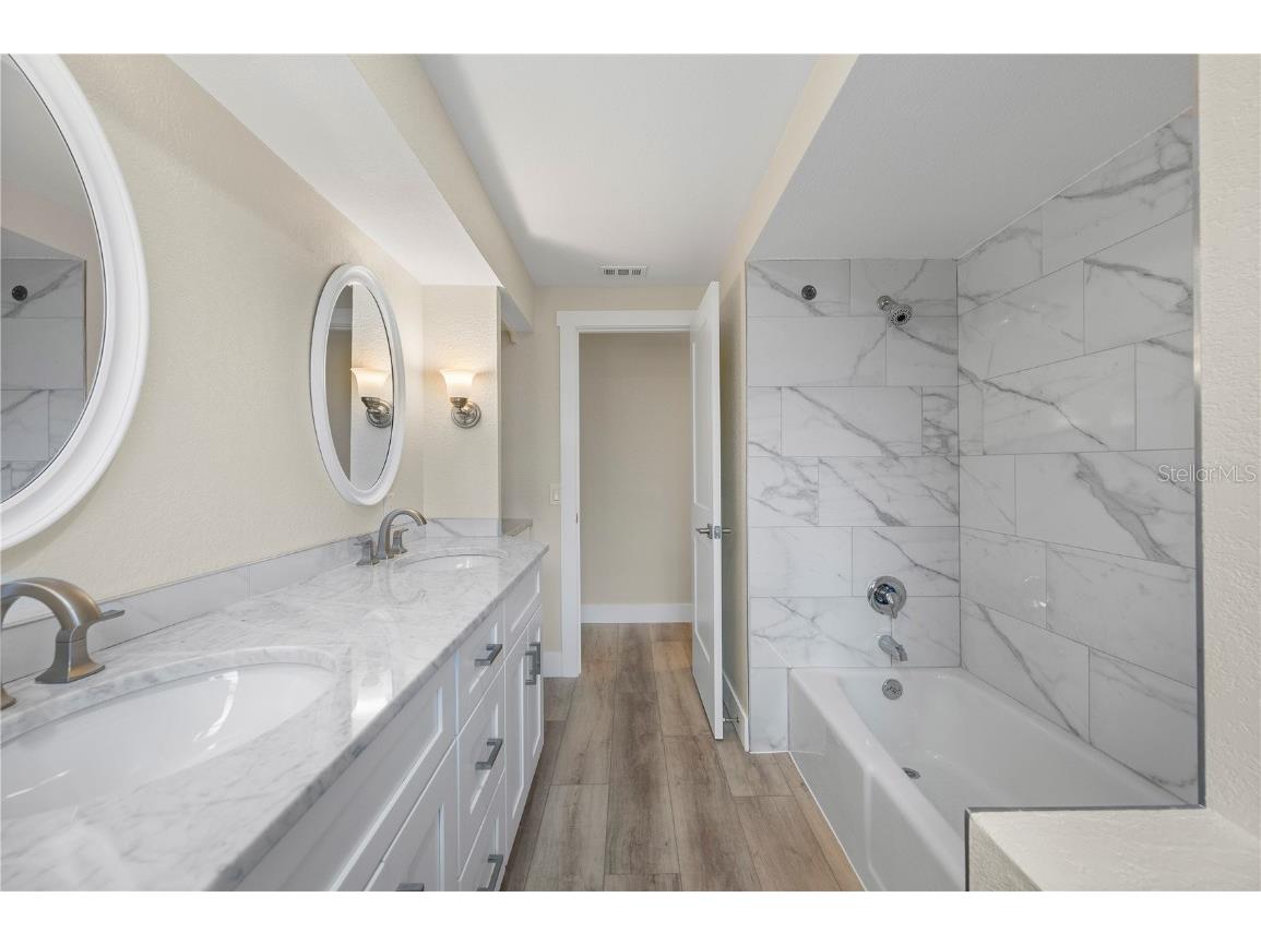 542 Lakehurst Avenue NW Port Charlotte FL 33952 C7512803 image37