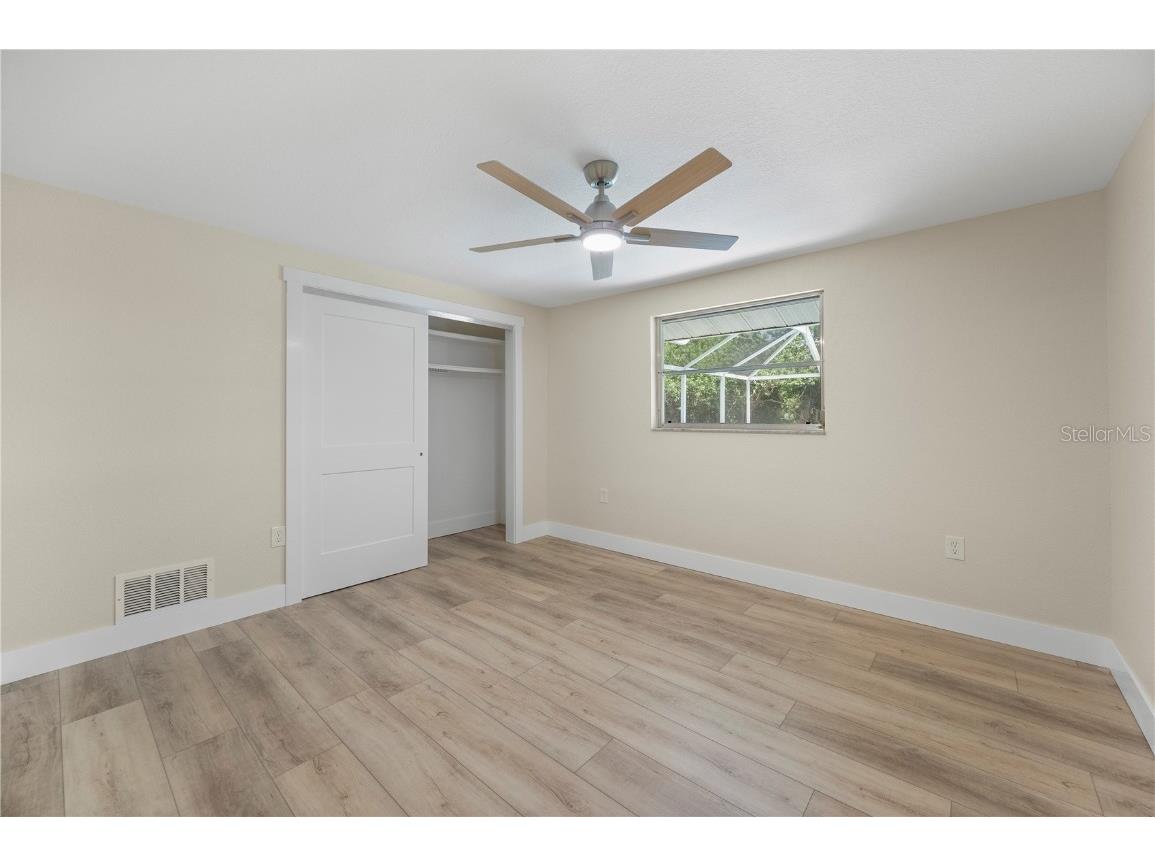 542 Lakehurst Avenue NW Port Charlotte FL 33952 C7512803 image38