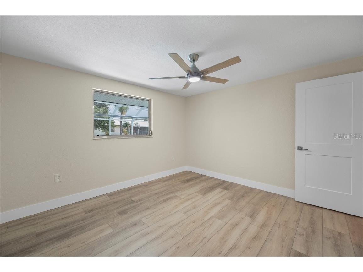 542 Lakehurst Avenue NW Port Charlotte FL 33952 C7512803 image39