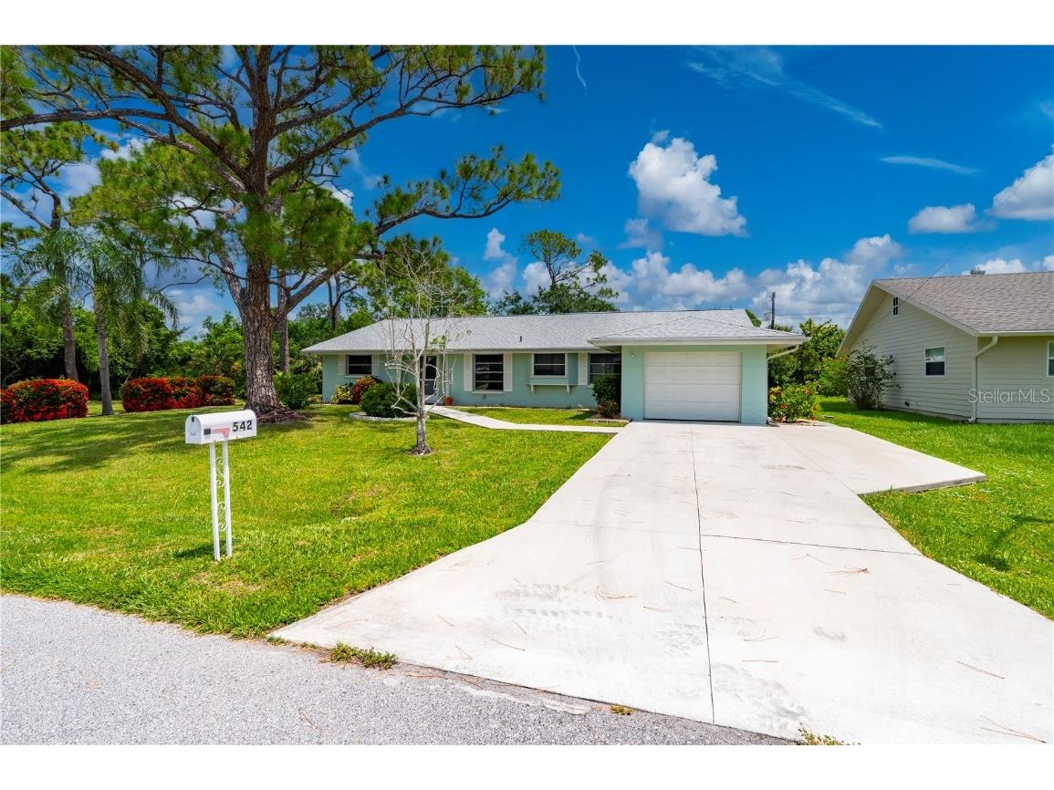 542 Lakehurst Avenue NW Port Charlotte FL 33952 C7512803 image4