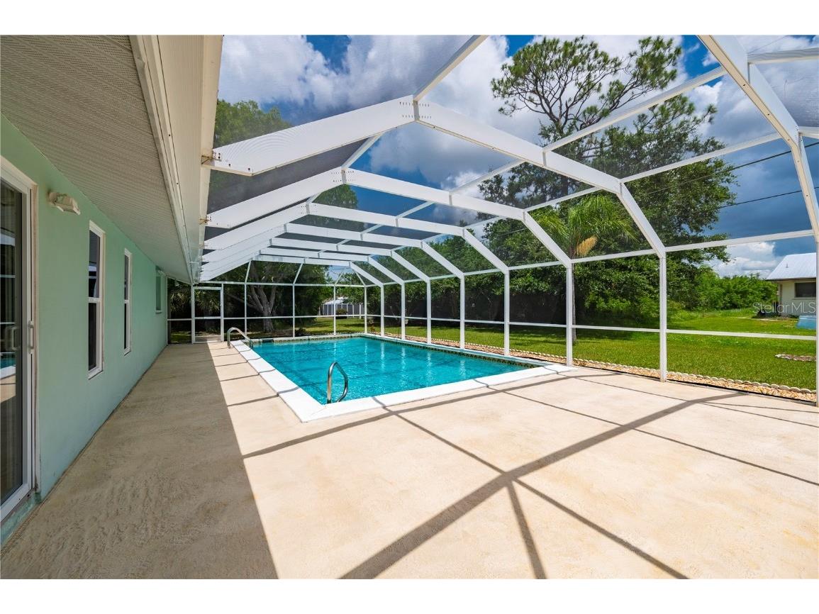 542 Lakehurst Avenue NW Port Charlotte FL 33952 C7512803 image40