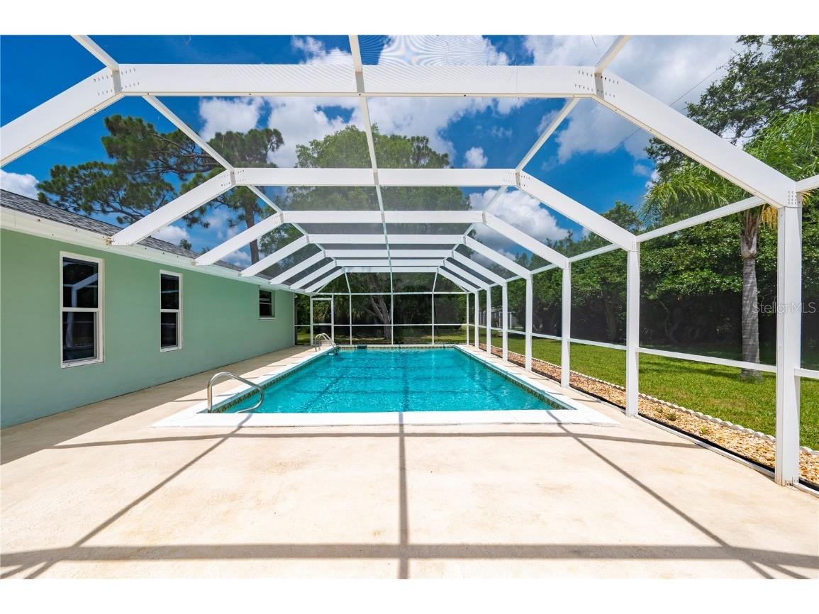 542 Lakehurst Avenue NW Port Charlotte FL 33952 C7512803 image41