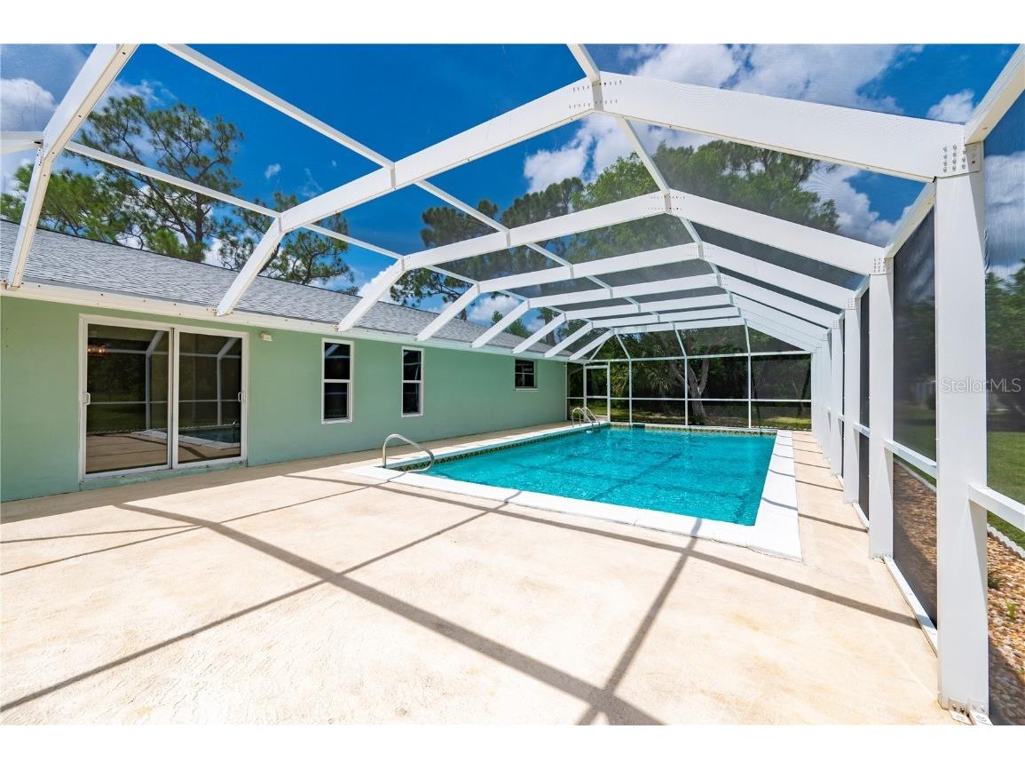 542 Lakehurst Avenue NW Port Charlotte FL 33952 C7512803 image42