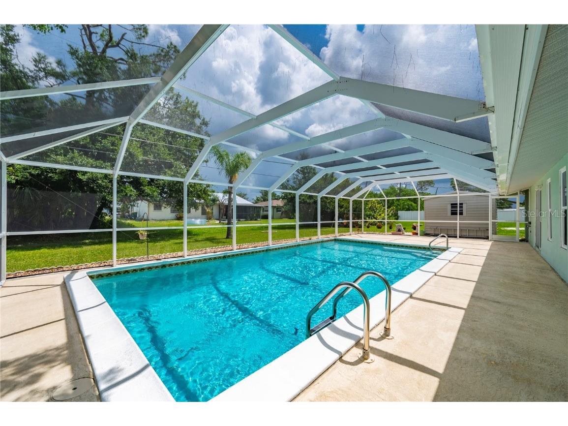 542 Lakehurst Avenue NW Port Charlotte FL 33952 C7512803 image43