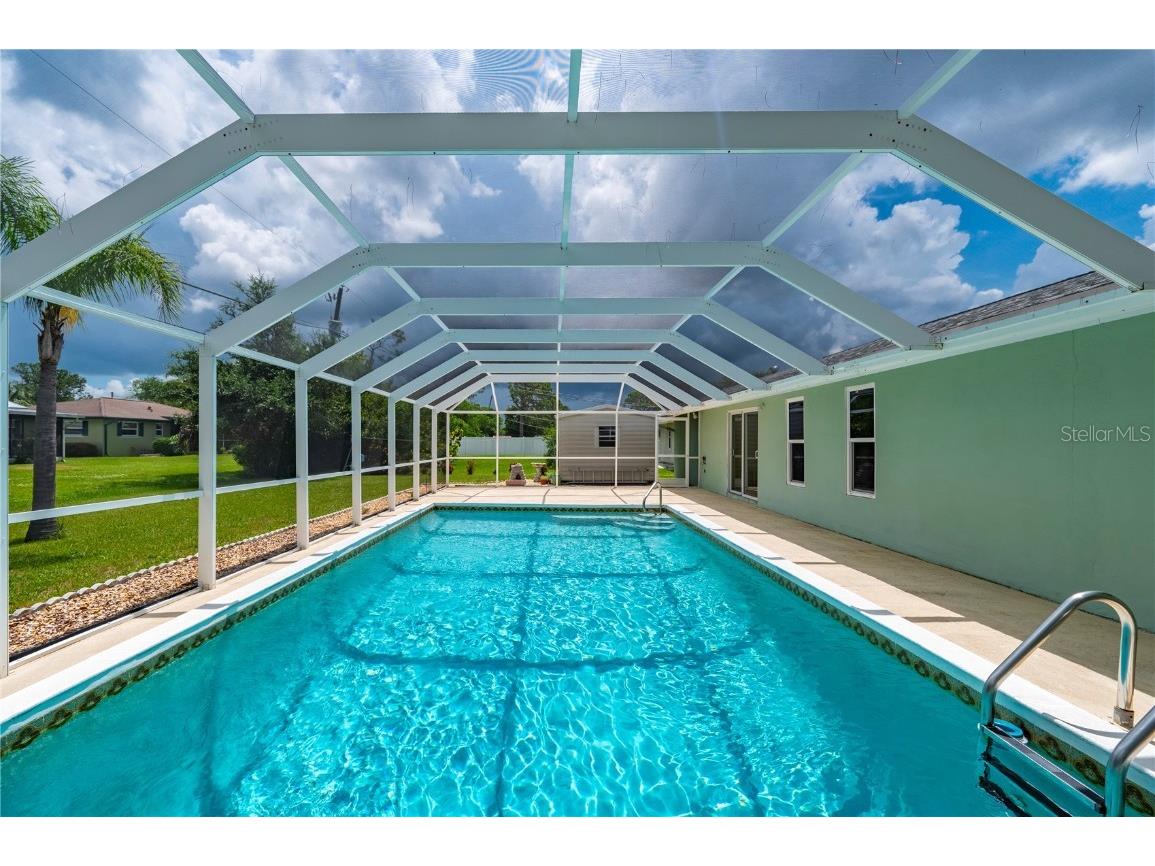 542 Lakehurst Avenue NW Port Charlotte FL 33952 C7512803 image44