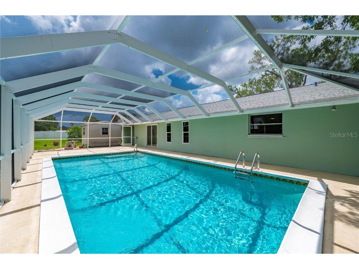 542 Lakehurst Avenue NW Port Charlotte FL 33952 C7512803 image45