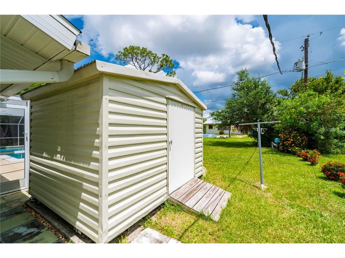 542 Lakehurst Avenue NW Port Charlotte FL 33952 C7512803 image46