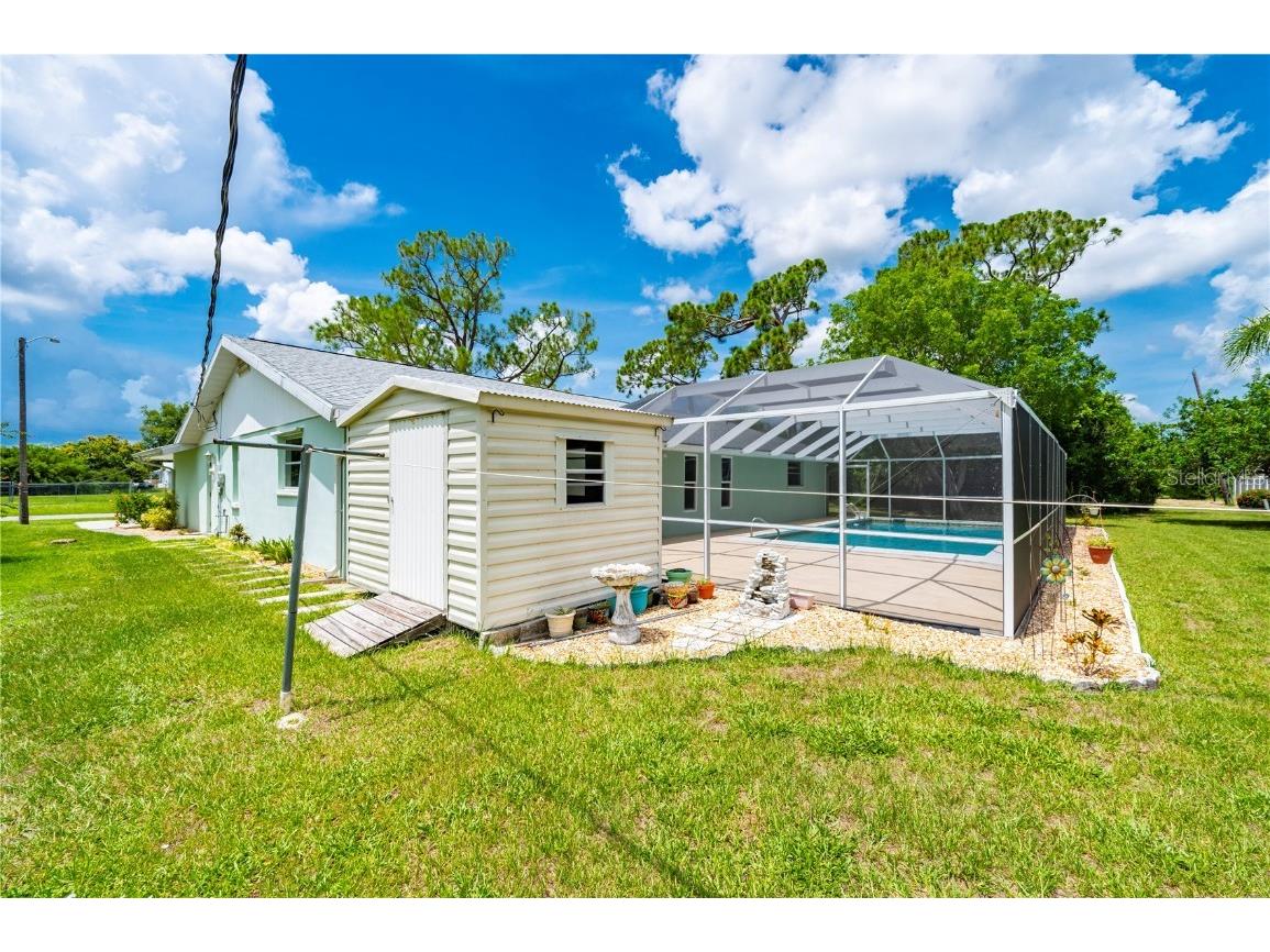 542 Lakehurst Avenue NW Port Charlotte FL 33952 C7512803 image47