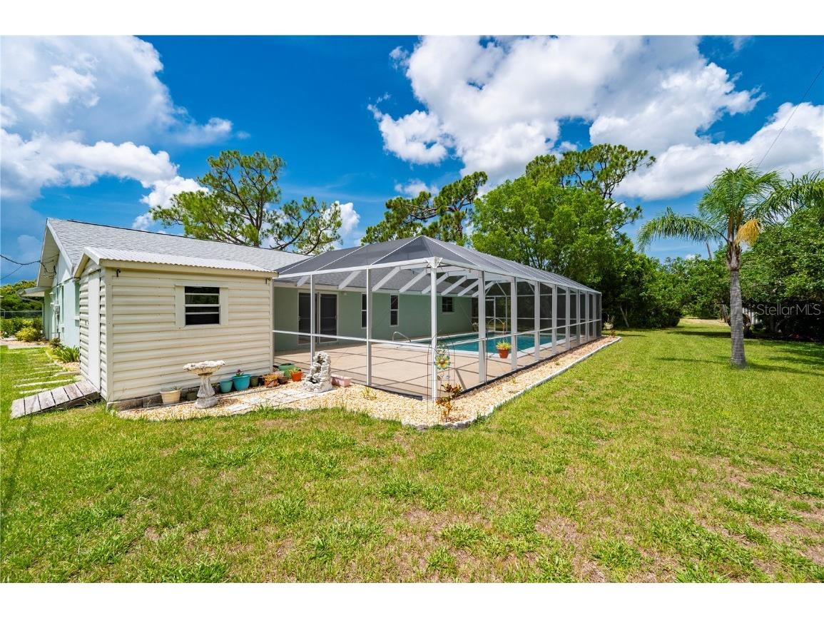 542 Lakehurst Avenue NW Port Charlotte FL 33952 C7512803 image48