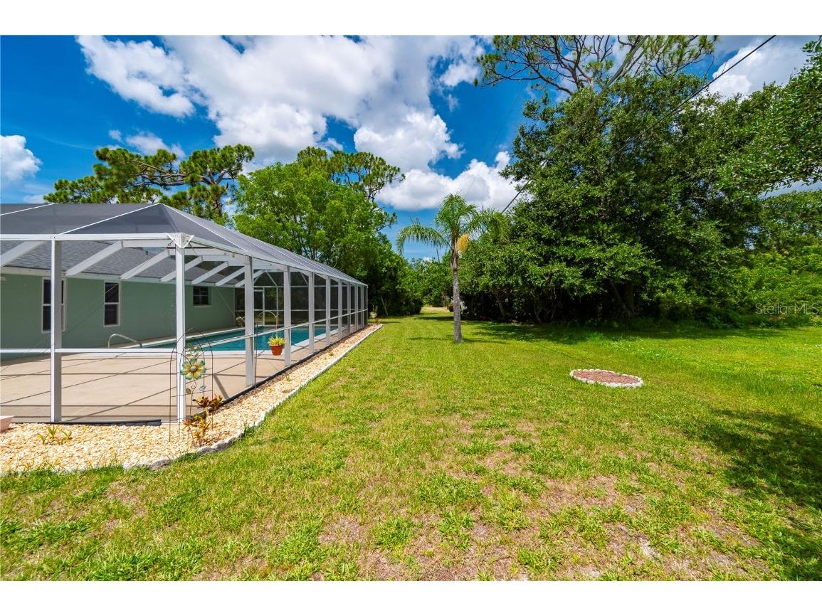 542 Lakehurst Avenue NW Port Charlotte FL 33952 C7512803 image49