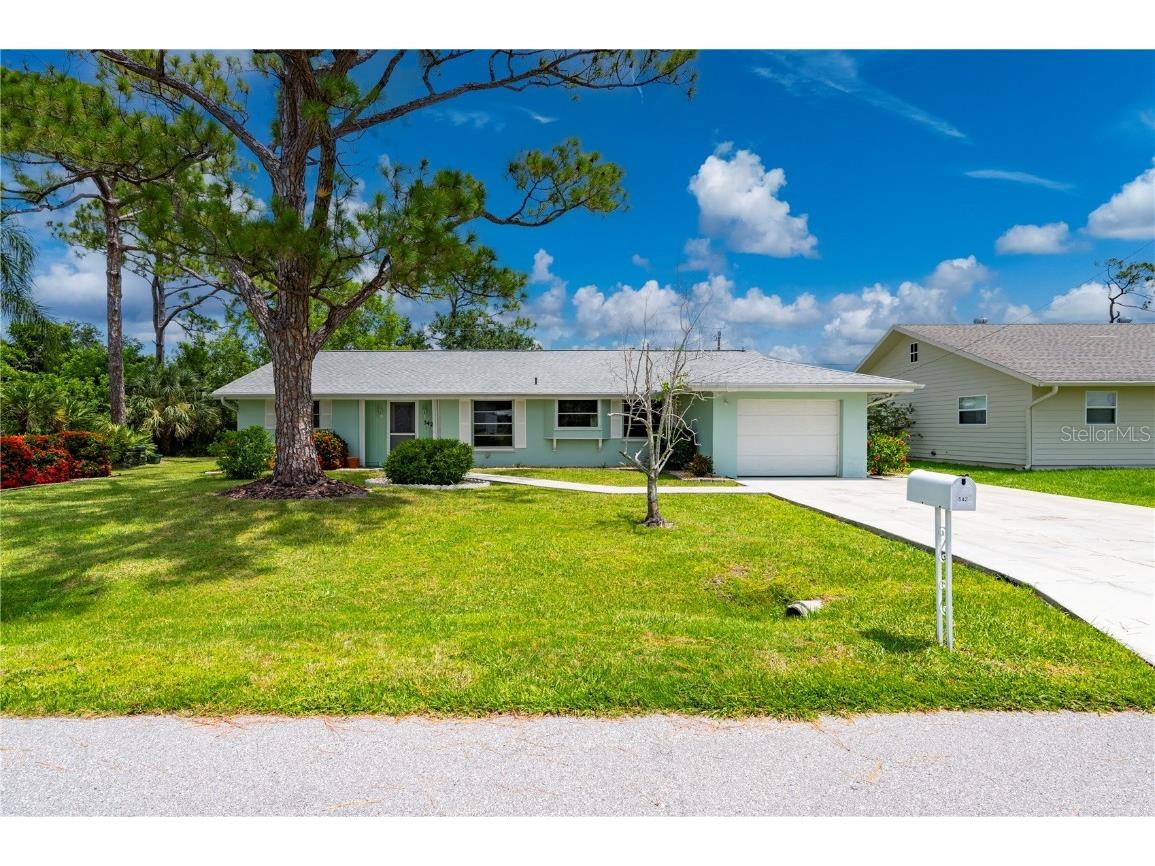 542 Lakehurst Avenue NW Port Charlotte FL 33952 C7512803 image5