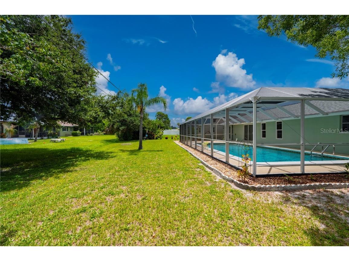 542 Lakehurst Avenue NW Port Charlotte FL 33952 C7512803 image50