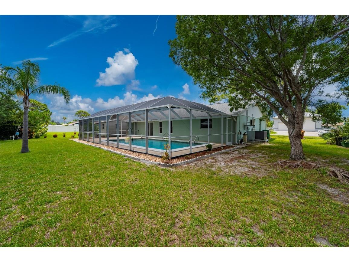 542 Lakehurst Avenue NW Port Charlotte FL 33952 C7512803 image51