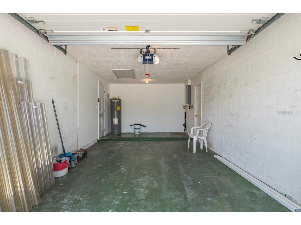 542 Lakehurst Avenue NW Port Charlotte FL 33952 C7512803 image52