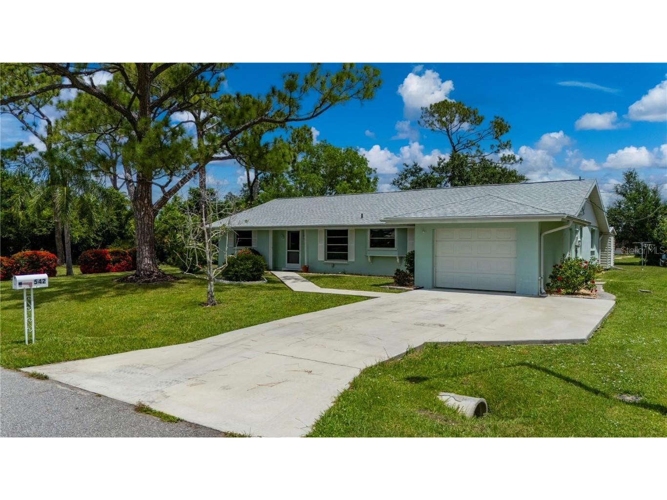 542 Lakehurst Avenue NW Port Charlotte FL 33952 C7512803 image53