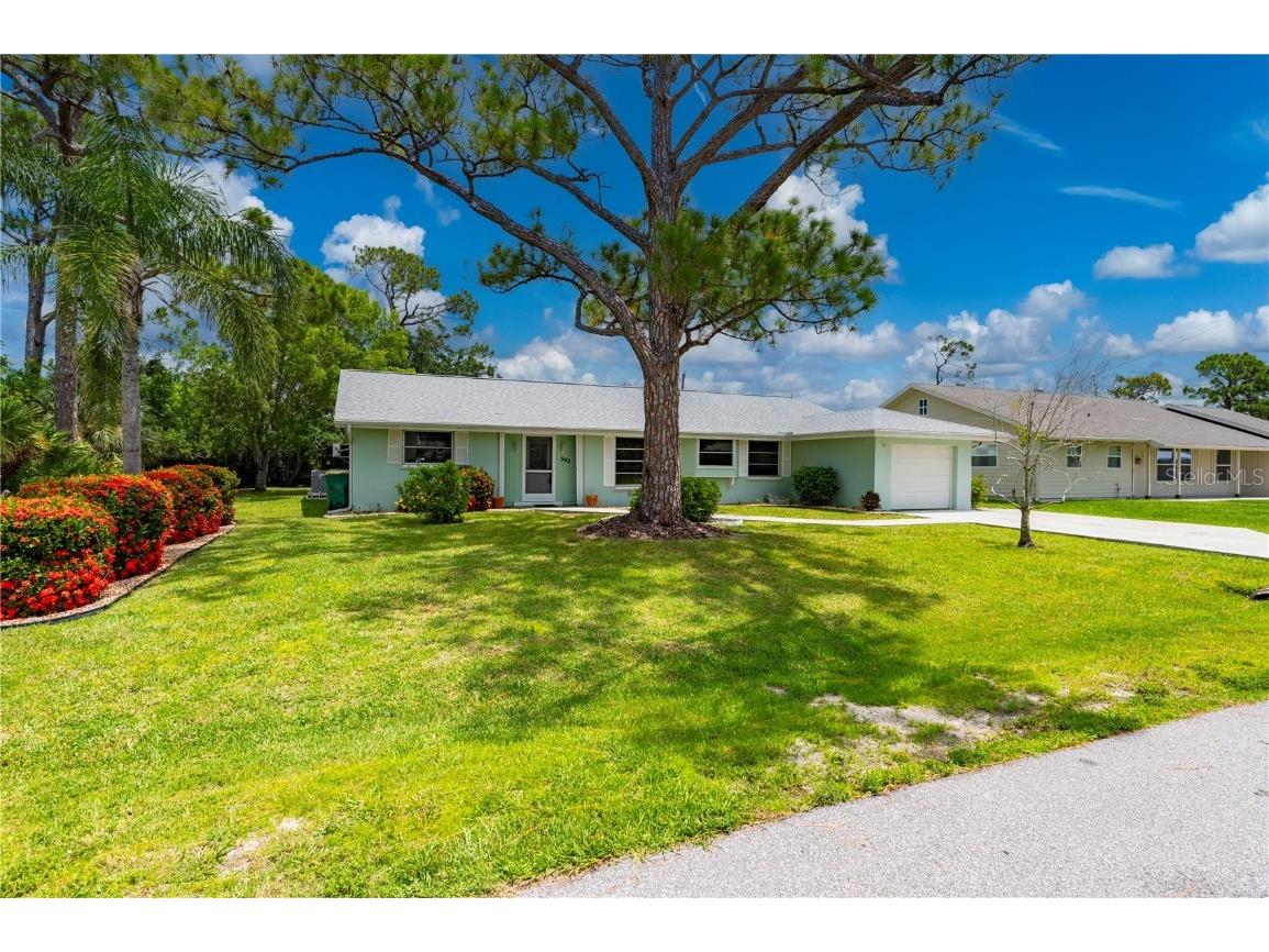 542 Lakehurst Avenue NW Port Charlotte FL 33952 C7512803 image6