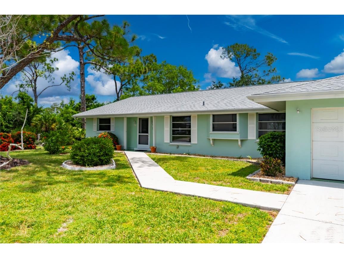 542 Lakehurst Avenue NW Port Charlotte FL 33952 C7512803 image7