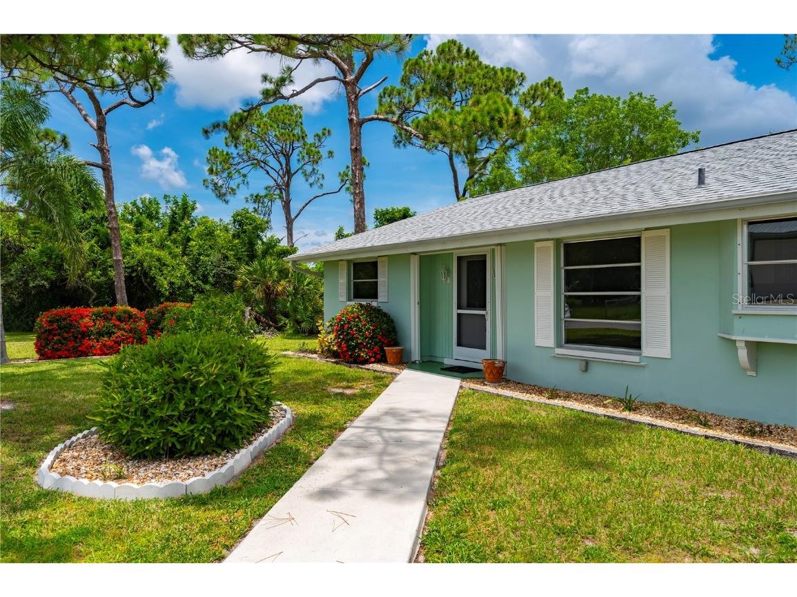 542 Lakehurst Avenue NW Port Charlotte FL 33952 C7512803 image8