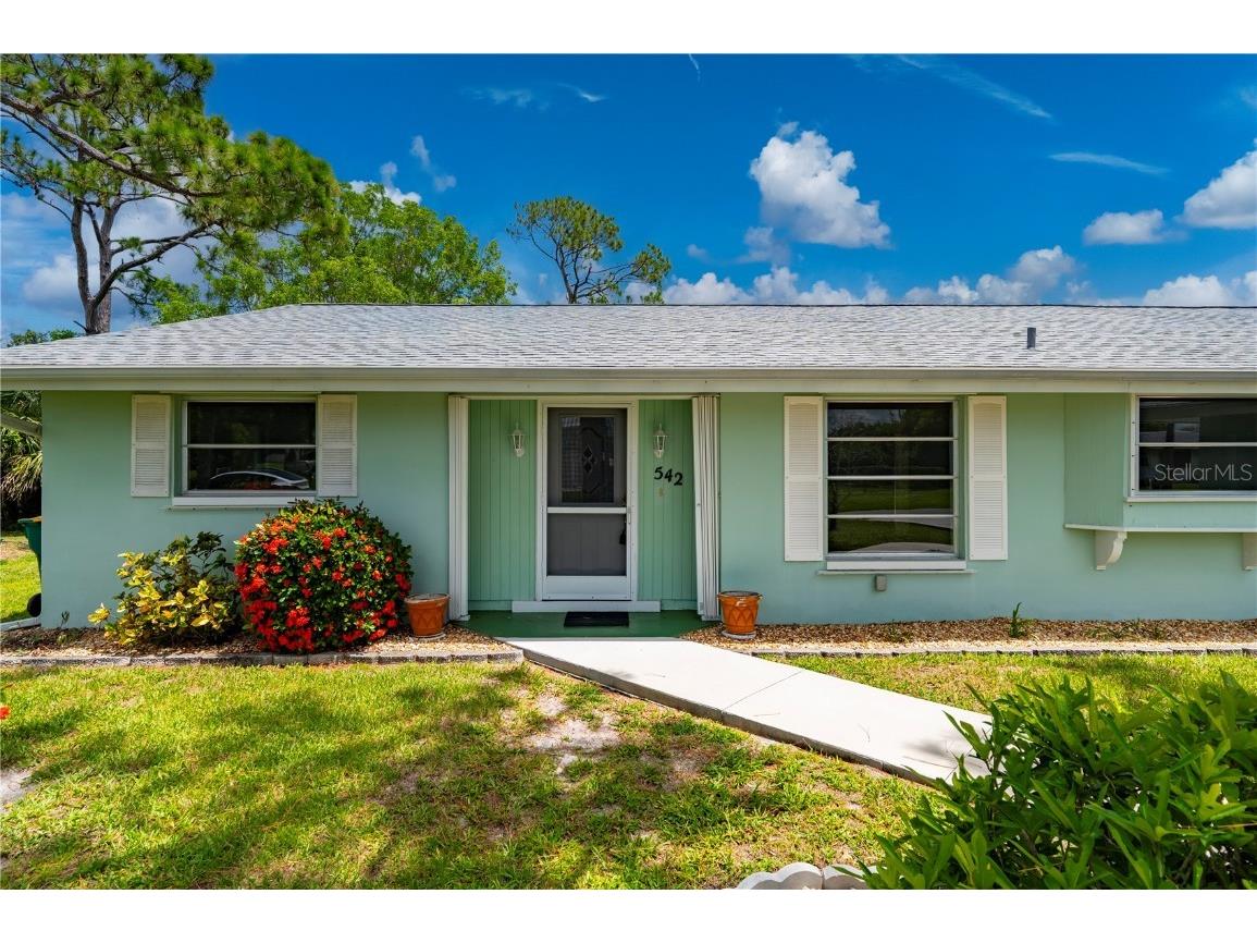 542 Lakehurst Avenue NW Port Charlotte FL 33952 C7512803 image9