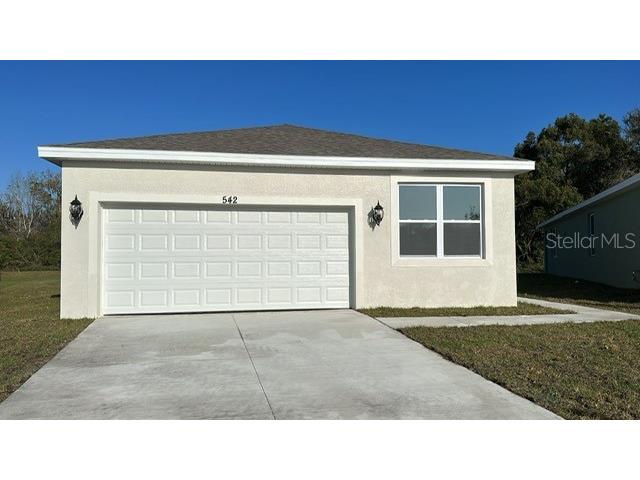 542 Lindsay Anne Court Plant City FL 33563 T3427990 image1