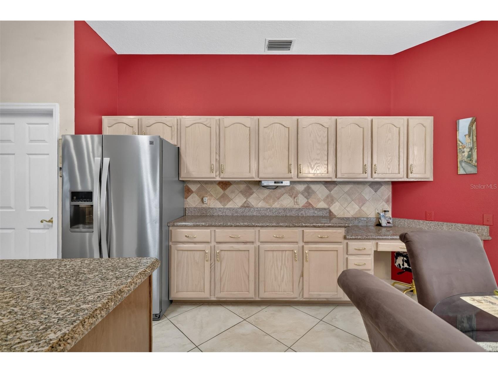 542 Loma Paseo Drive The Villages FL 32159 G5114246 image10