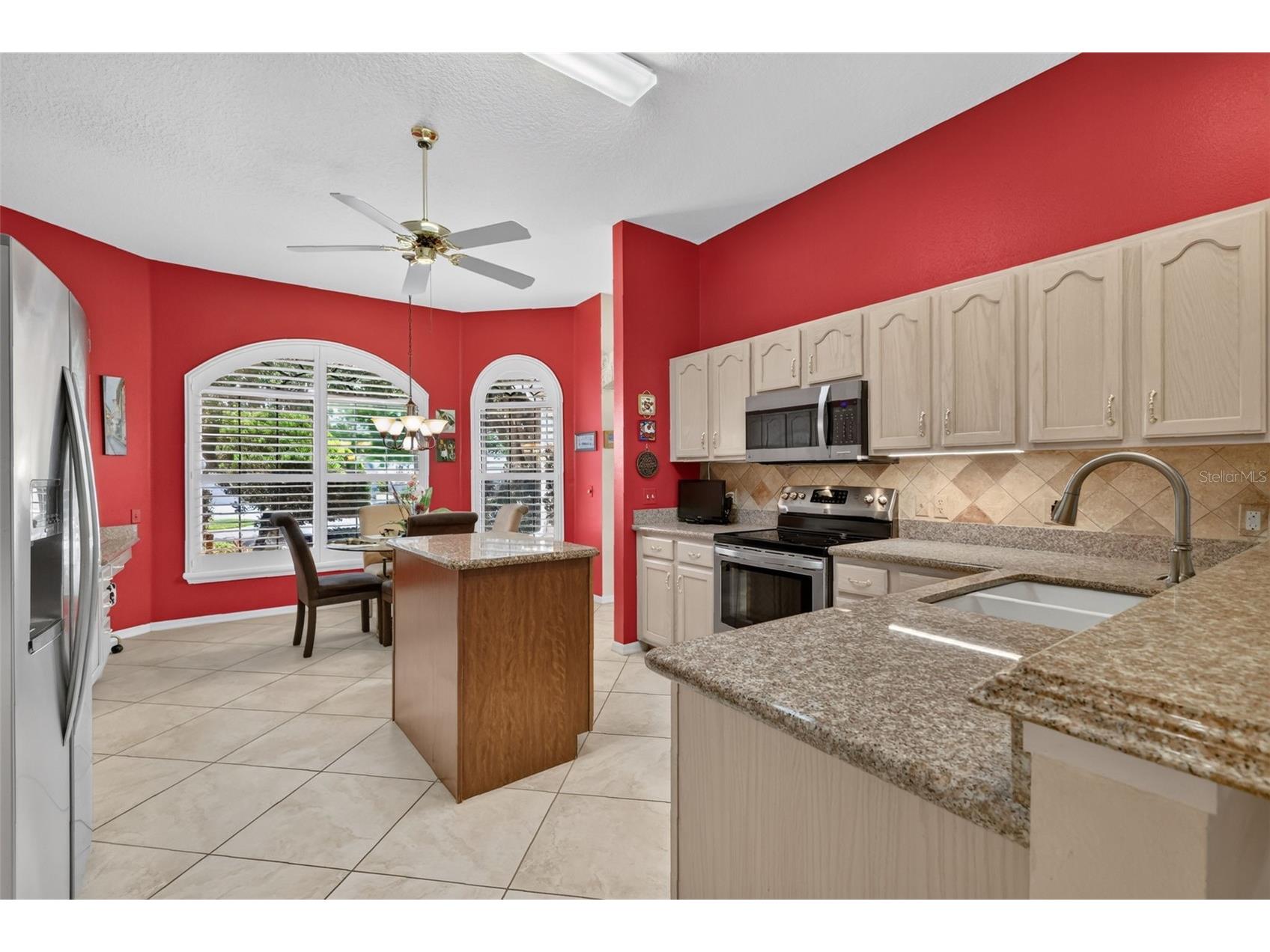 542 Loma Paseo Drive The Villages FL 32159 G5114246 image11