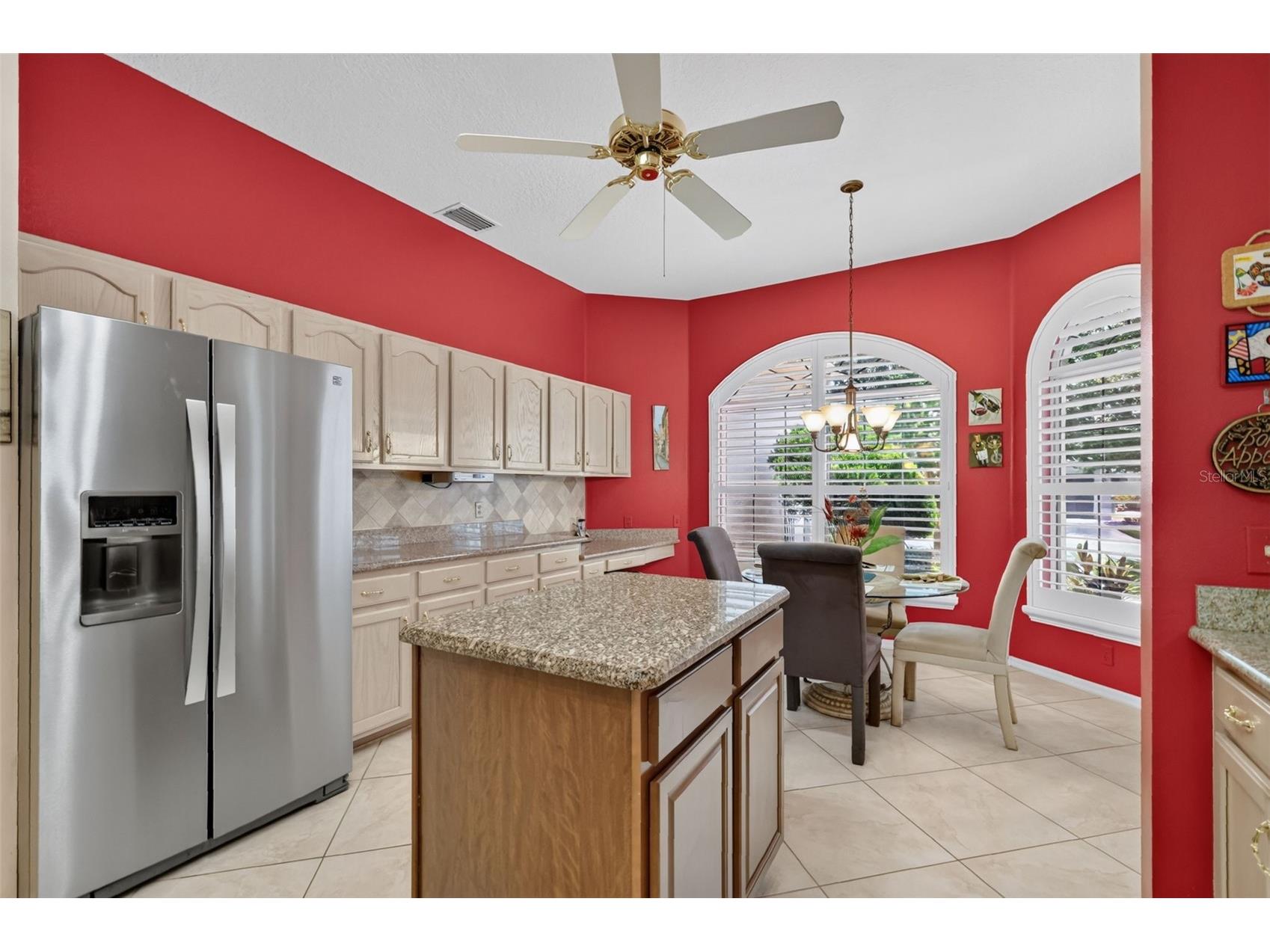 542 Loma Paseo Drive The Villages FL 32159 G5114246 image12