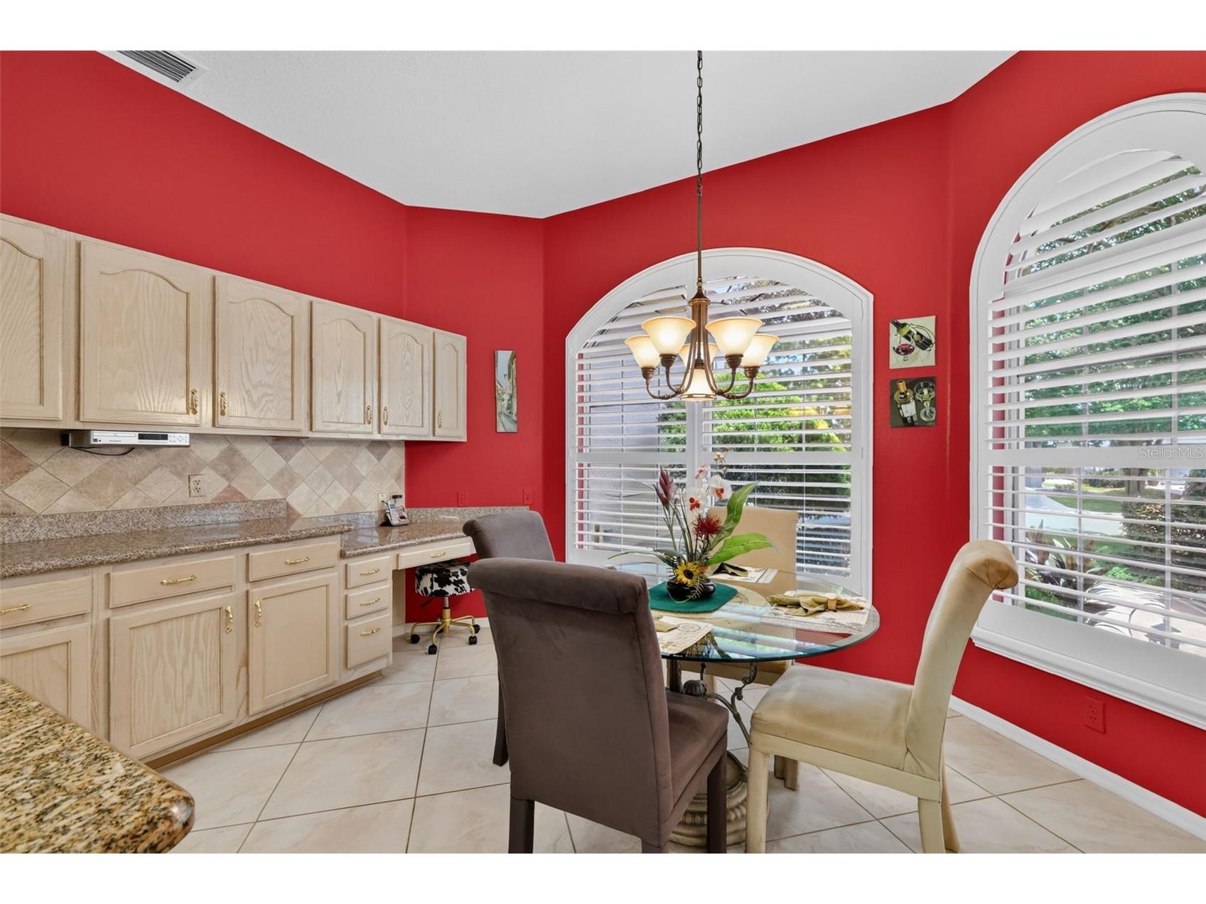 542 Loma Paseo Drive The Villages FL 32159 G5114246 image13