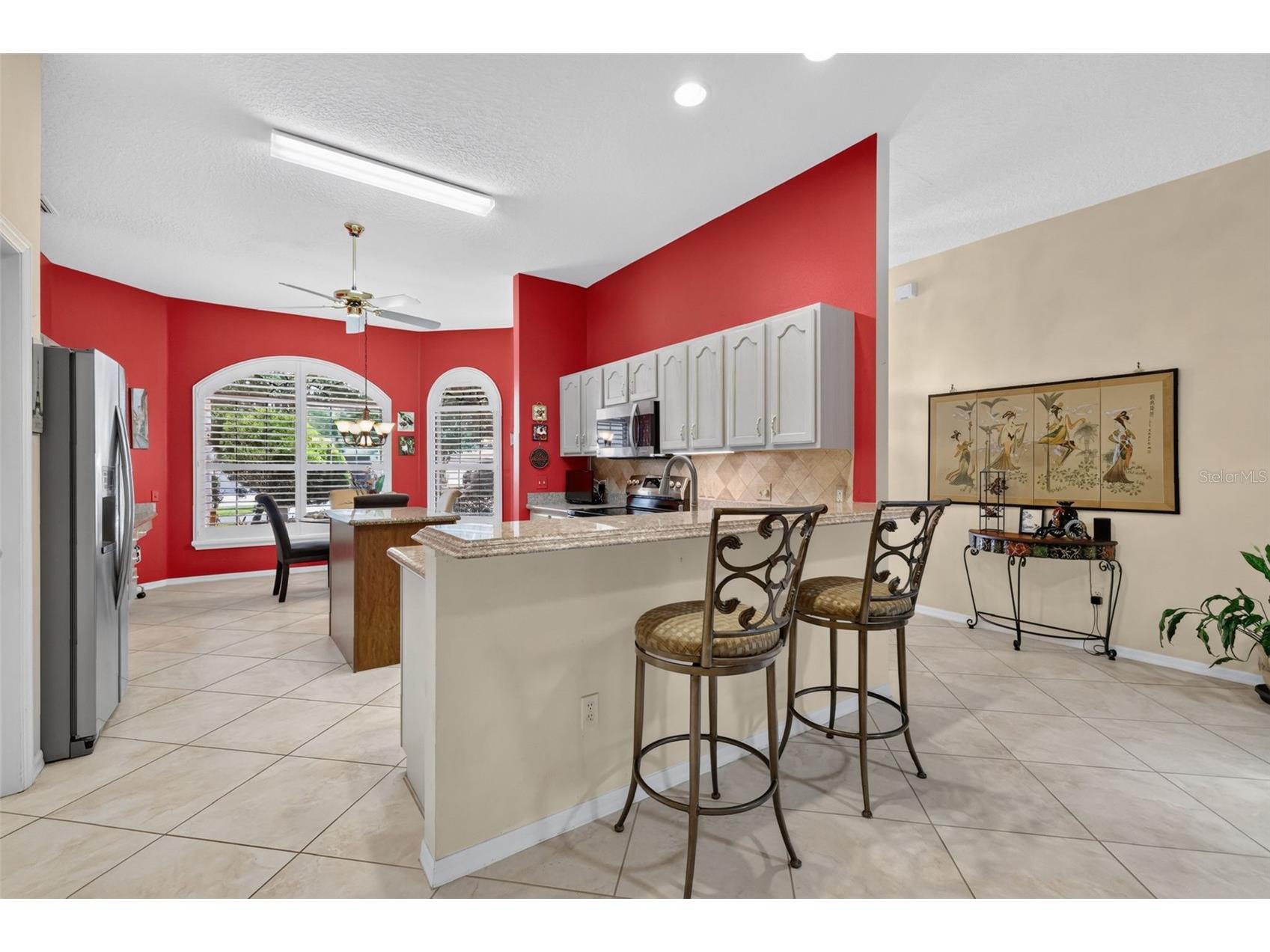 542 Loma Paseo Drive The Villages FL 32159 G5114246 image14