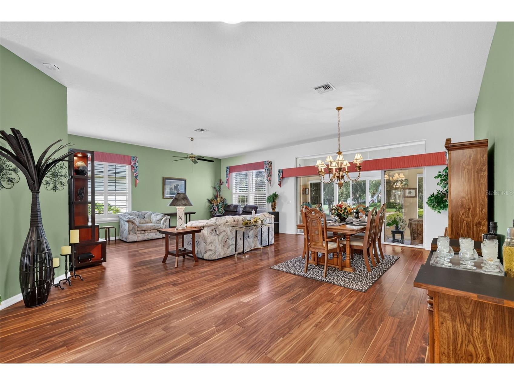542 Loma Paseo Drive The Villages FL 32159 G5114246 image15