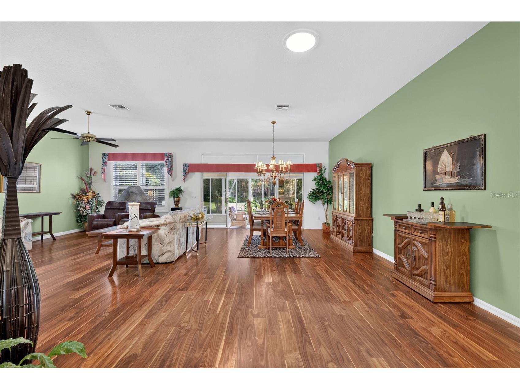 542 Loma Paseo Drive The Villages FL 32159 G5114246 image16