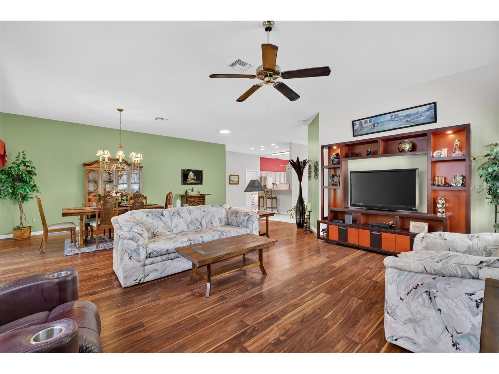 542 Loma Paseo Drive The Villages FL 32159 G5114246 image18