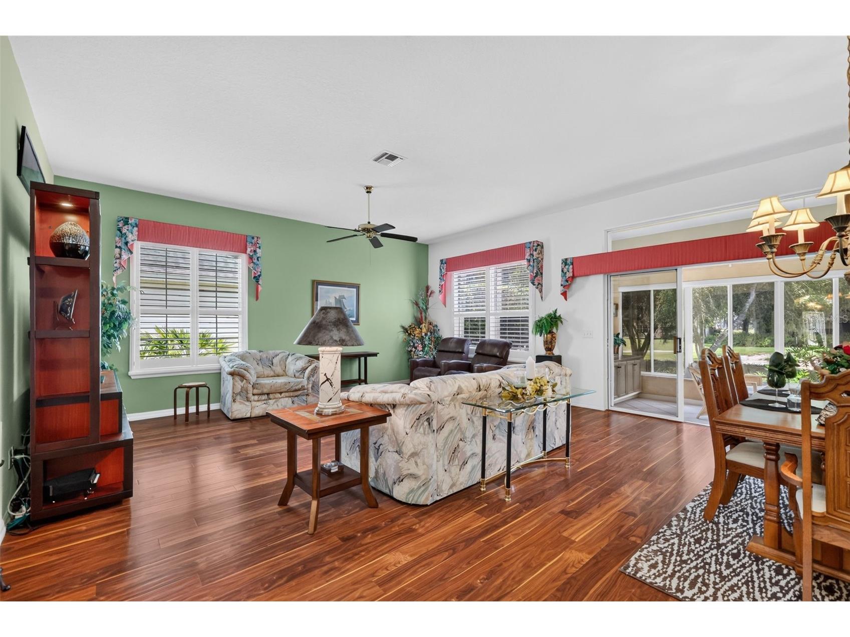 542 Loma Paseo Drive The Villages FL 32159 G5114246 image19